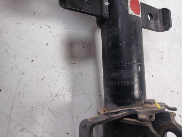 543023386R Amortiguador delantero  disponible Burgos