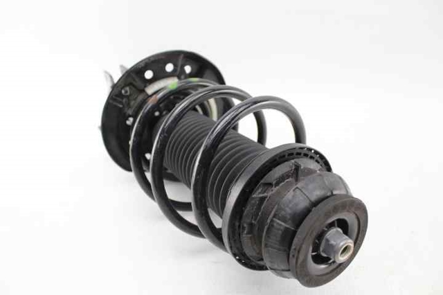 543023386R RENAULT Amortiguador delantero  comprar en Jaén