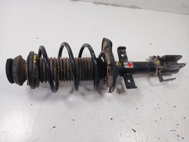 543023386R RENAULT Amortiguador delantero  comprar en Lleida