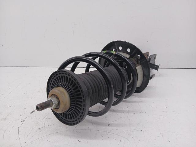 543023386R RENAULT Amortiguador delantero  disponible Ourense