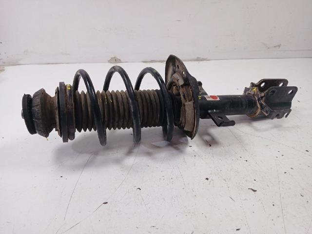543023386R RENAULT Amortiguador  en stock Huelva