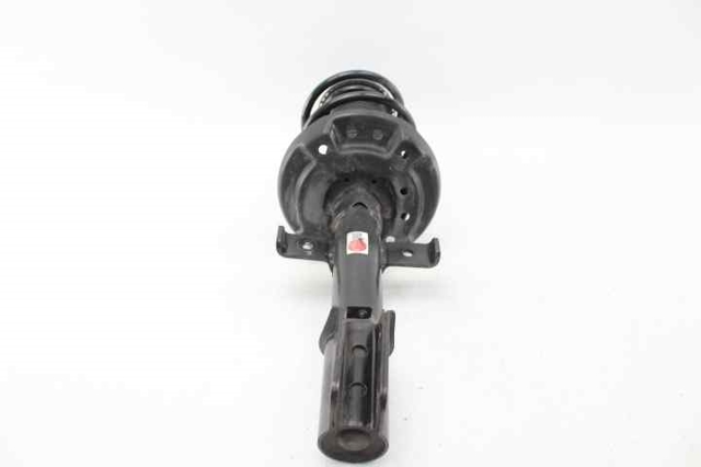 543023386R RENAULT Amortiguador delantero  disponible Vigo