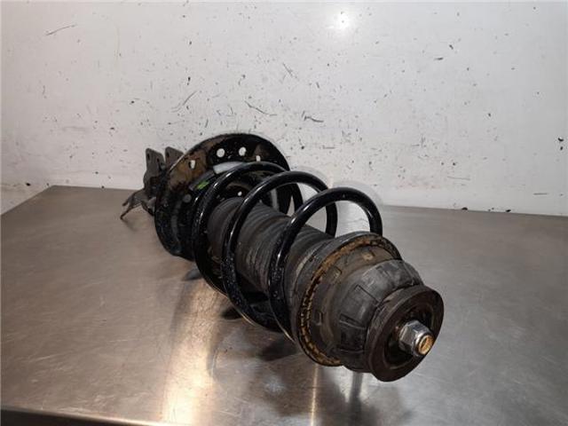 543023386R RENAULT Amortiguador delantero  disponible Ourense