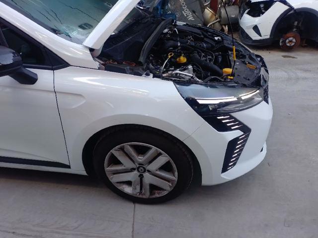 543023386R RENAULT Amortiguador delantero  disponible Ourense