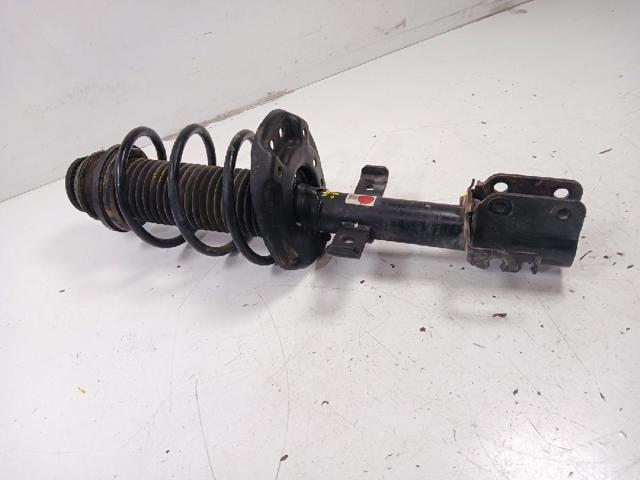 RENAULT 543023386R Amortiguador comprar Pamplona