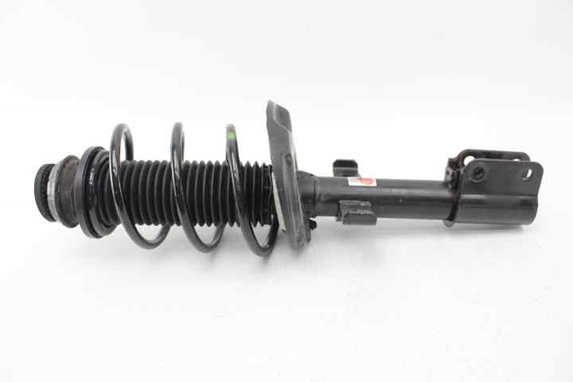 543023386R RENAULT Amortiguador  en stock Córdoba