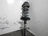 Amortiguador strut delantero 543023390R RENAULT