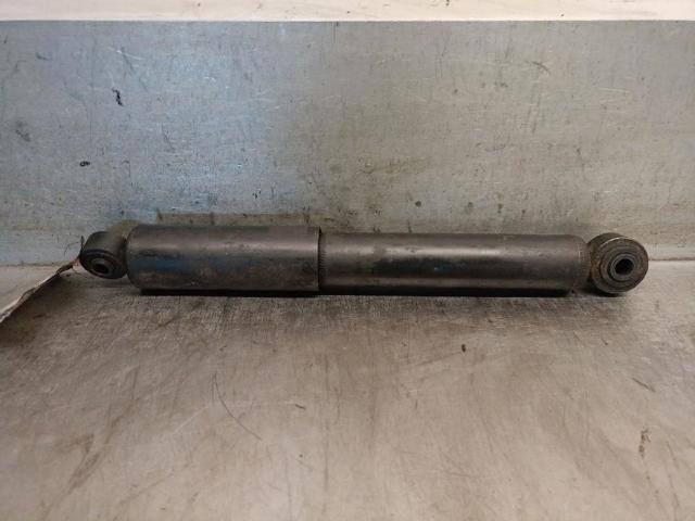 Amortiguador delantero 543023522R RENAULT