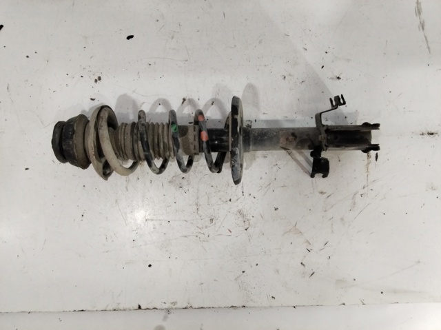 543023778R RENAULT Amortiguador delantero  comprar en Oviedo