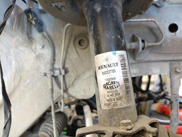 543023778R RENAULT Amortiguador delantero  disponible Alicante