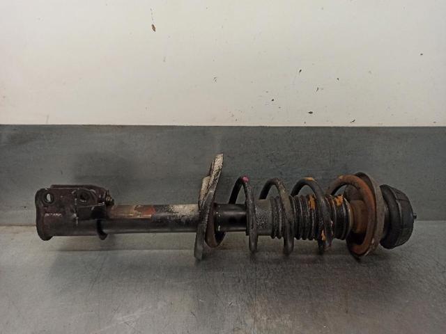 543023778R RENAULT Amortiguador delantero  disponible Ourense