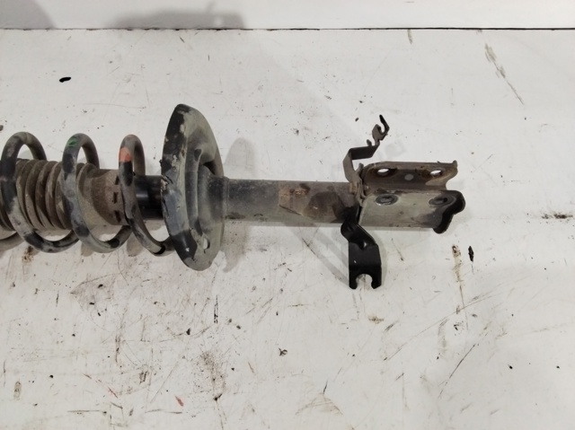 543023778R Amortiguador delantero  comprar en Zaragoza