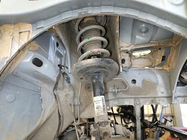 RENAULT 543023778R Amortiguador  en stock Valencia