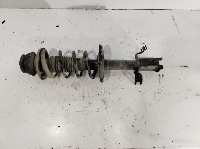 543023778R RENAULT Amortiguador  en stock Córdoba