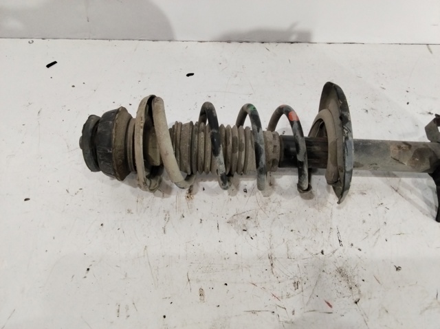 RENAULT 543023778R Amortiguador  en stock Valencia