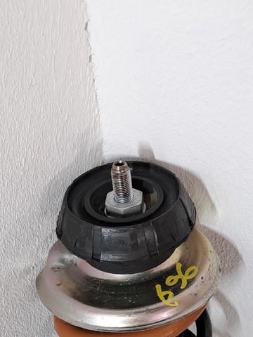 RENAULT 543023778R Amortiguador delantero  comprar en Albacete