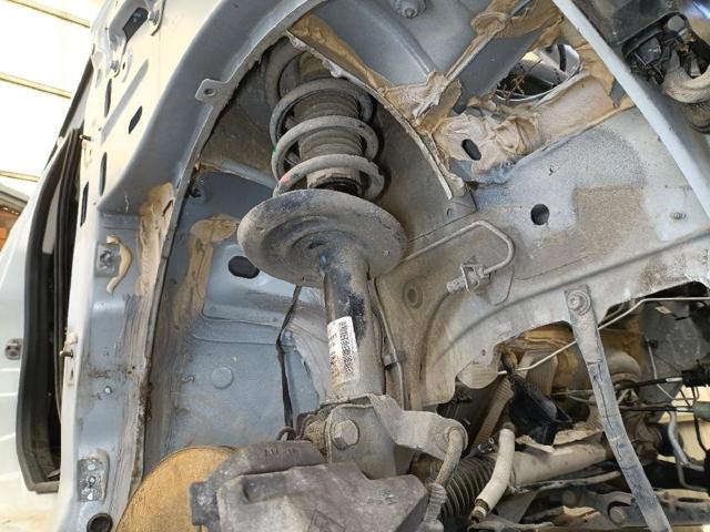 RENAULT 543023778R Amortiguador comprar Pamplona