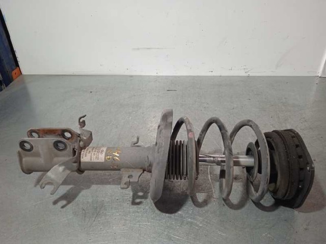 543023826R Renault (RVI)