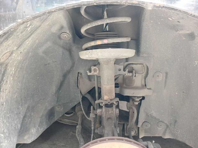 543023826R RENAULT Amortiguador delantero  comprar en Oviedo