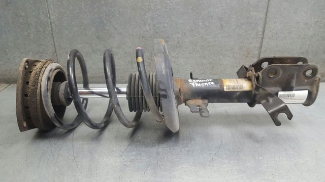 543023826R Renault (RVI)