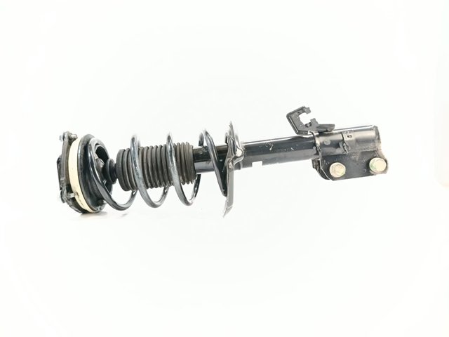 Amortiguador eje delantero derecha 543023ZL0D NISSAN