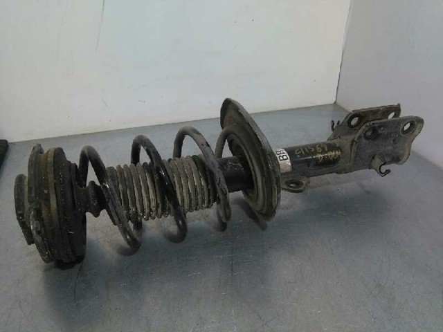 543023ZL0D Nissan/Infiniti