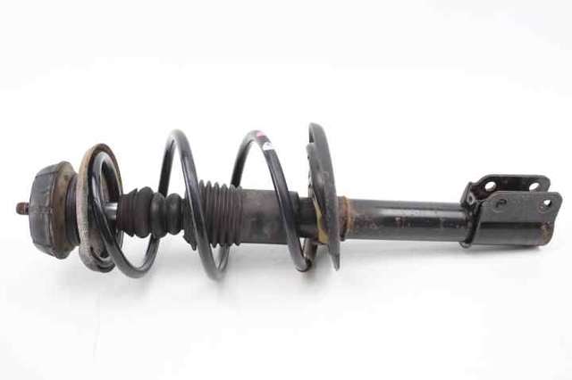 RENAULT 543024260R Amortiguador comprar Barcelona