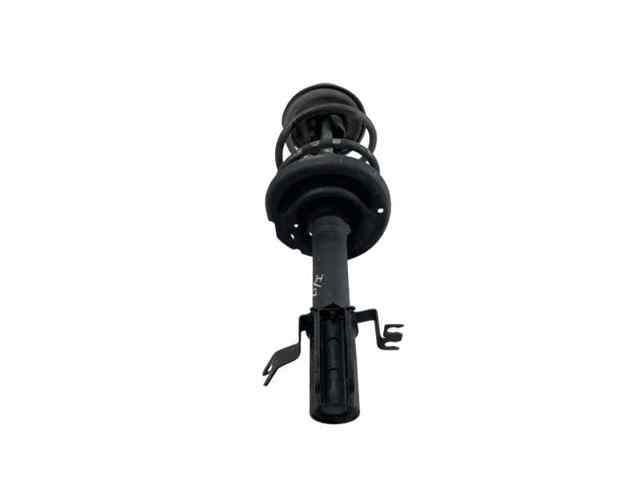 543024260R RENAULT Amortiguador delantero  comprar en Lleida