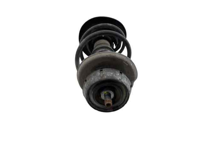543024260R RENAULT Amortiguador  en stock Huelva