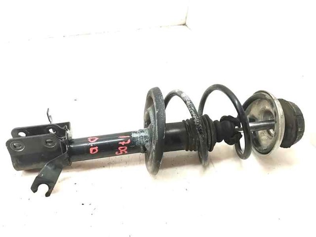 RENAULT 543024260R Amortiguador comprar Pamplona
