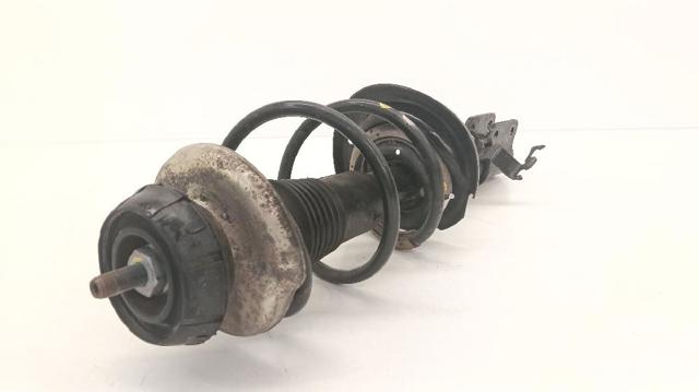 543024260R RENAULT Amortiguador delantero  disponible Alicante