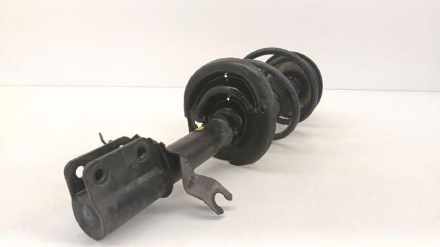 543024260R RENAULT Amortiguador delantero  disponible Vigo