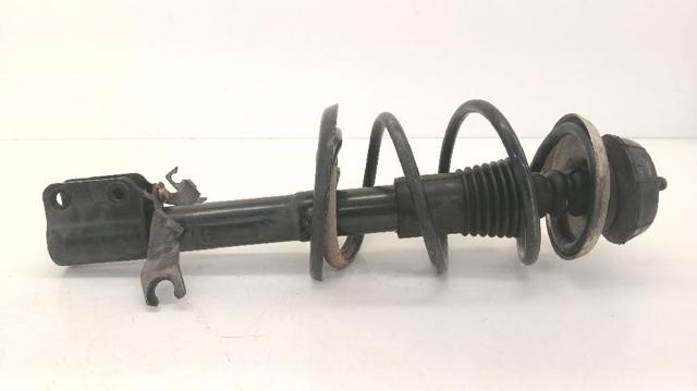 543024260R Amortiguador delantero  comprar en Zaragoza