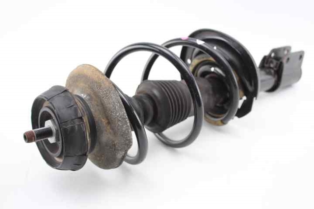 543024260R RENAULT Amortiguador delantero  comprar en Lleida