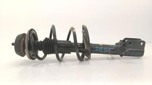 543024260R RENAULT Amortiguador delantero  comprar en Lleida