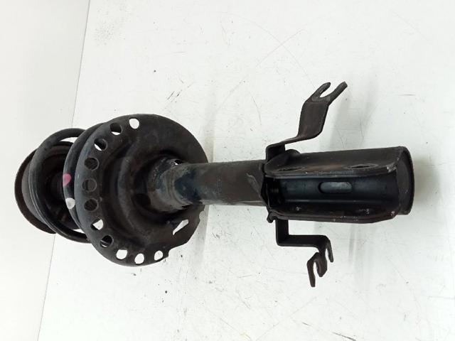 543024260R Renault (RVI)