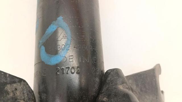 543024260R RENAULT Amortiguador delantero  comprar en Jaén