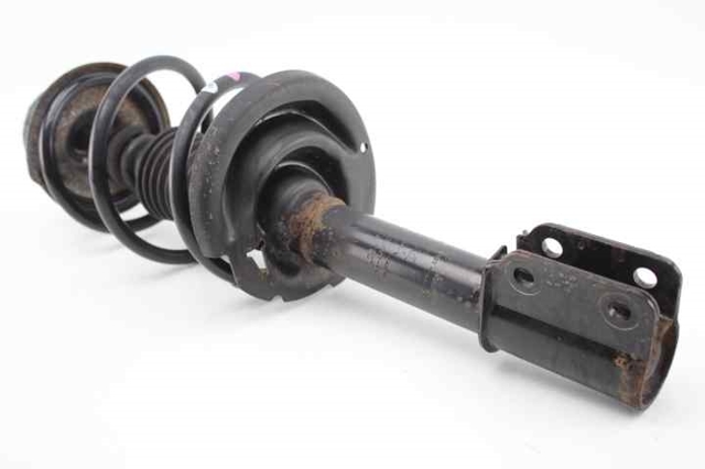 543024260R RENAULT Amortiguador delantero  comprar en Oviedo