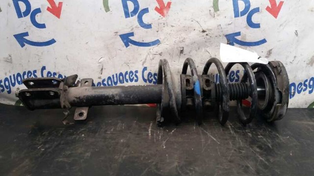 RENAULT 543024308R Amortiguador  en stock Valencia