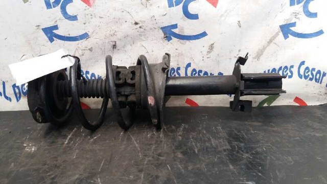 543024308R Amortiguador delantero  disponible Málaga