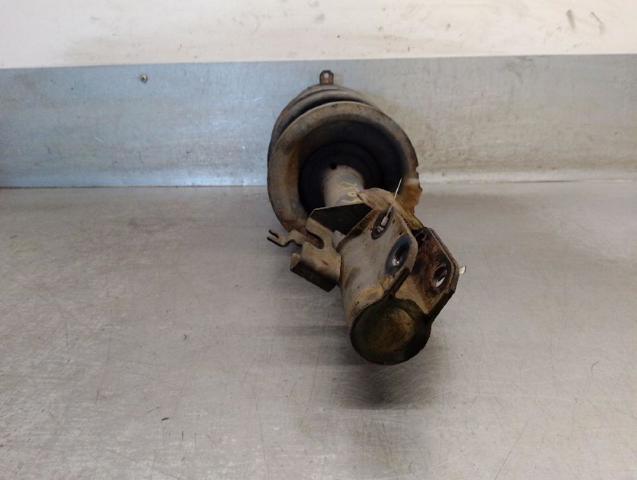 543024308R Amortiguador delantero  comprar en Pontevedra