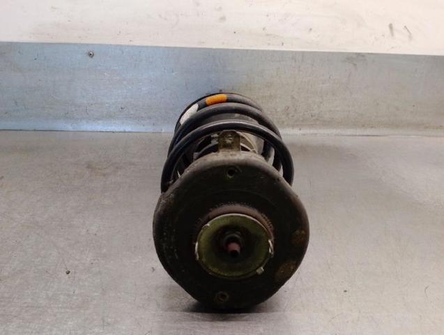 RENAULT 543024308R Amortiguador  en stock Terrassa