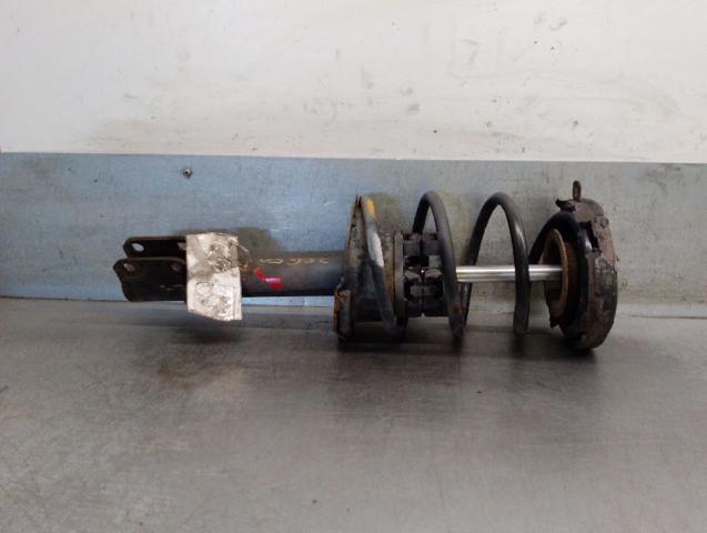 543024308R RENAULT Amortiguador delantero  comprar en Jaén