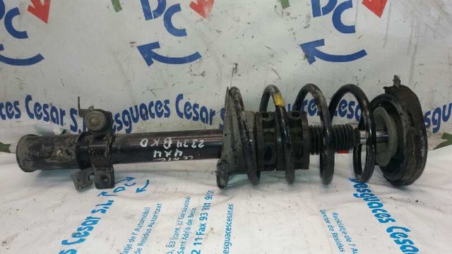 543024308R Amortiguador delantero  comprar en Reus