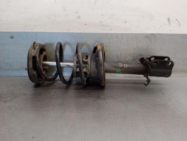 543024308R RENAULT Amortiguador delantero  comprar en Oviedo