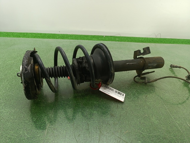 543024308R Amortiguador delantero  disponible Burgos