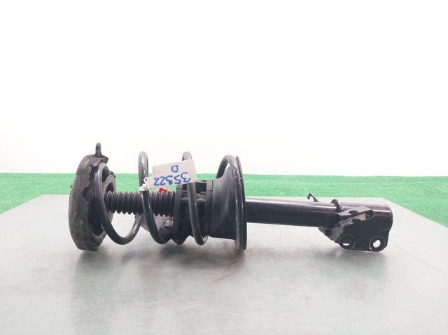 543024308R RENAULT Amortiguador delantero  comprar en Jaén