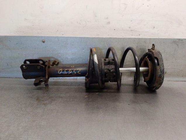 RENAULT 543024308R Amortiguador delantero  disponible Lugo