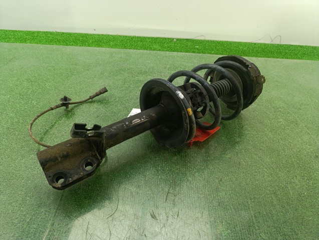 RENAULT 543024308R Amortiguador  en stock Terrassa