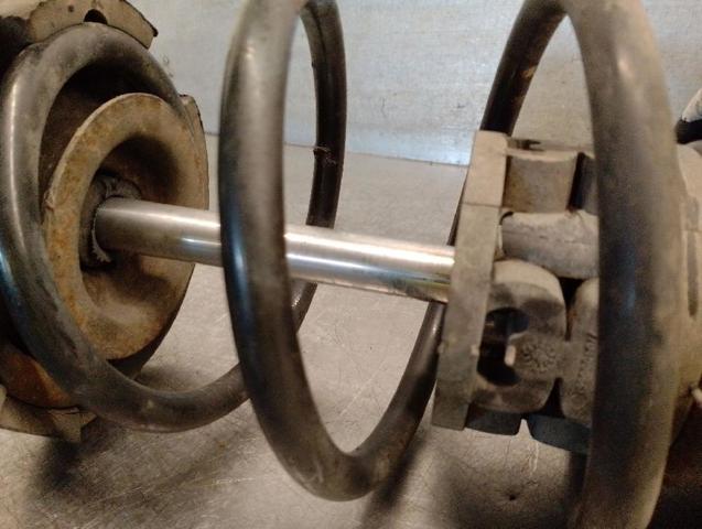543024308R RENAULT Amortiguador comprar Alcalá